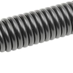 KICKSTAND SPRING BLACK
