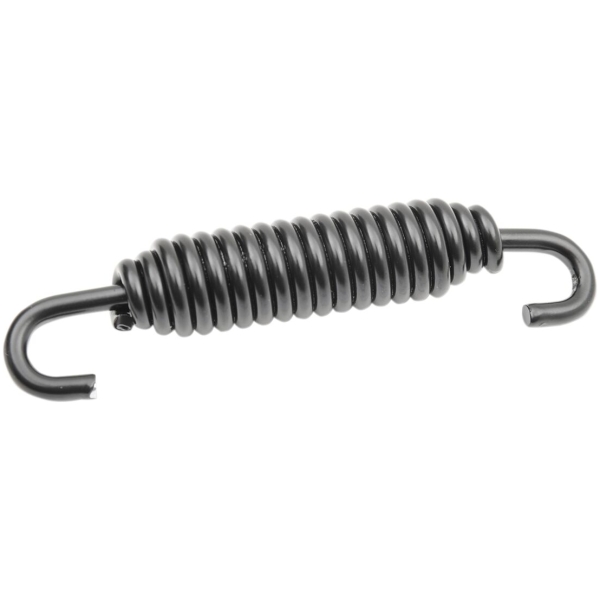 KICKSTAND SPRING BLACK