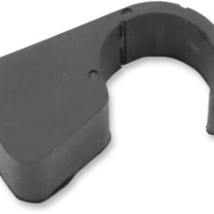 BUMPER KICKSTAND RUBBER