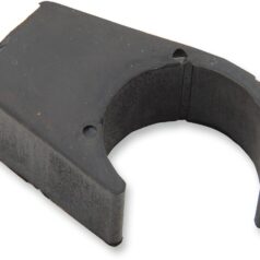 BUMPER KICKSTAND RUBBER