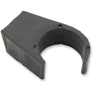 BUMPER KICKSTAND RUBBER