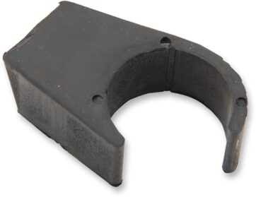 BUMPER KICKSTAND RUBBER