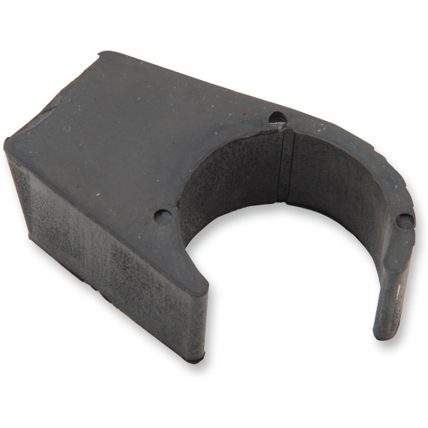 BUMPER KICKSTAND RUBBER