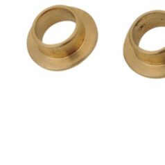 KICKSTAND BUSHINGS