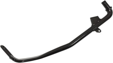 KICKSTAND +1" BLACK