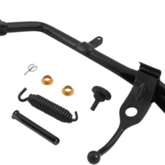 KICKSTAND KIT BLACK