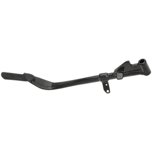 KICKSTAND +1" BLACK