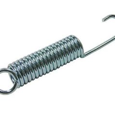 SIDE STAND SPRING 90MM