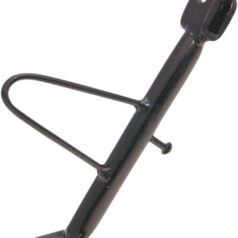 SIDE STAND BK