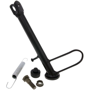 SIDE STAND BK