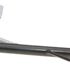 SIDE STAND BK