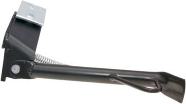 SIDE STAND BK