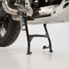 CENTERSTAND BLACK BMW F 850 GS/Adv