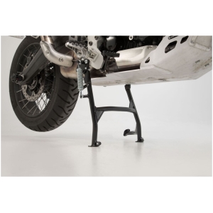 CENTERSTAND BLACK BMW F 850 GS/Adv