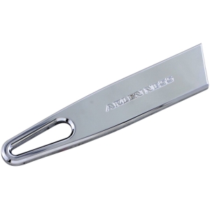 EXTENSION TAB KICKSTAND