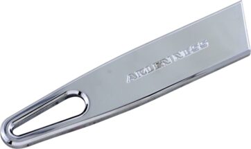 EXTENSION TAB KICKSTAND