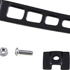 EXTENSION K/S GBK 91+ FXD