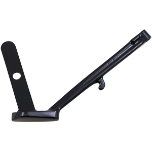 KICKSTAND STK GL BK SFTL