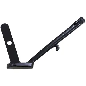 KICKSTAND STK GL BK SFTL