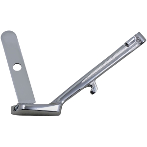 KICKSTAND -1" CHR SFTL