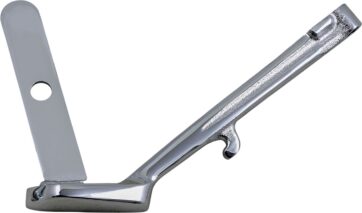 KICKSTAND -1" CHR SFTL