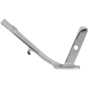 KICKSTAND STOCK CHR SFTL