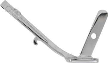 KICKSTAND STOCK CHR SFTL