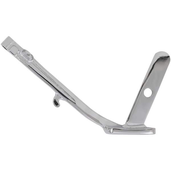 KICKSTAND STOCK CHR SFTL