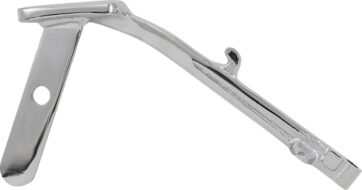 KICKSTAND STOCK CHR SFTL - Bild 2