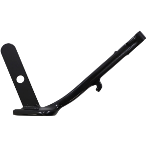 KICKSTAND STK GL BK SFTL