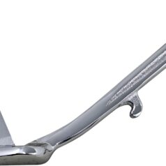 KICKSTAND STOCK CHR SFTL