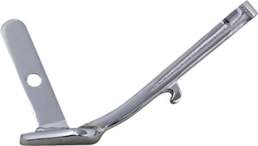KICKSTAND STOCK CHR SFTL