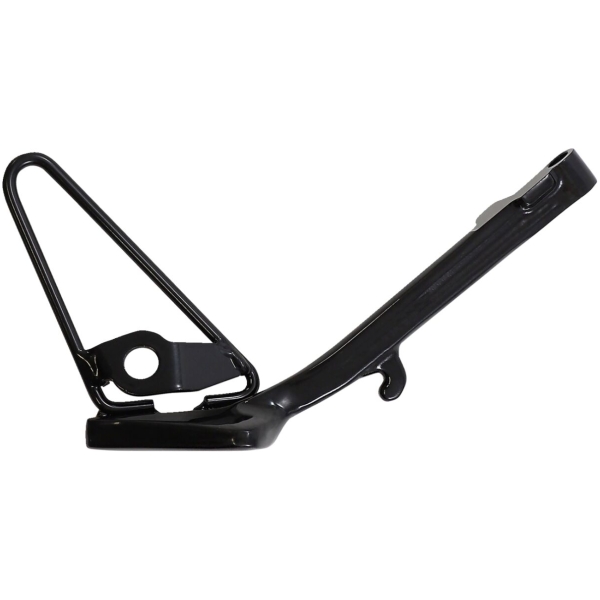 KICKSTAND -1" GL BK SFTL