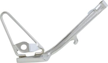 KICKSTAND -1" CHR SFTL