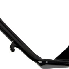 KICKSTAND STK GL BK SFTL