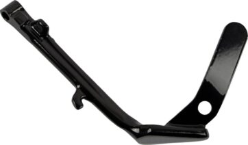 KICKSTAND STK GL BK SFTL