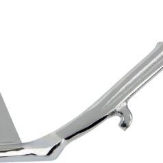 KICKSTAND -1" CHR SFTL