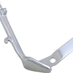 KICKSTAND STOCK CHR SFTL