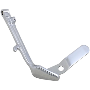 KICKSTAND STOCK CHR SFTL