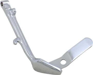 KICKSTAND STOCK CHR SFTL