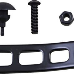 EXTENSION K/S BLK 86-03XL