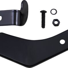 EXTENSION K/S BLK 04-20XL