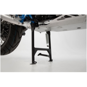 CENTERSTAND BLACK BMW R 1200 GS LC , R 1200 GS Rallye