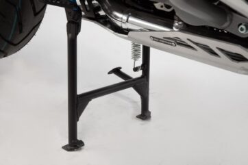 CENTERSTAND BLACK BMW R 1200 GS LC , R 1200 GS Rallye - Bild 5