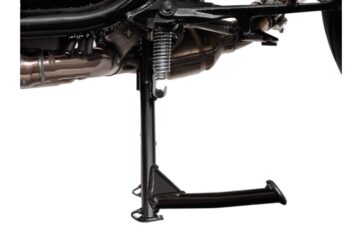 CENTERSTAND BLACK Honda CB 1300 / CB 1300 S - Bild 2