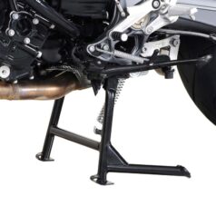 CENTERSTAND BLACK BMW K 1300 R  / S