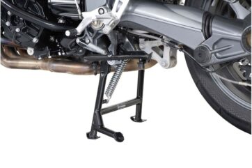 CENTERSTAND BLACK BMW K 1300 R  / S - Bild 2
