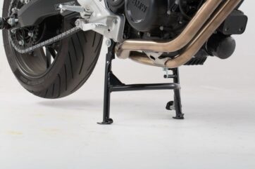 CENTERSTAND BLACK BMW F800 R - Bild 3
