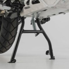 CENTERSTAND BLACK BMW G 310 GS