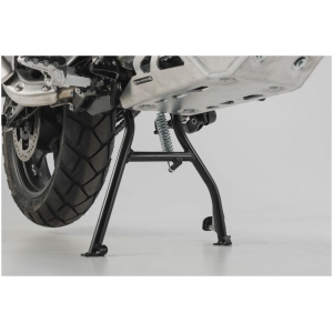 CENTERSTAND BLACK BMW G 310 GS